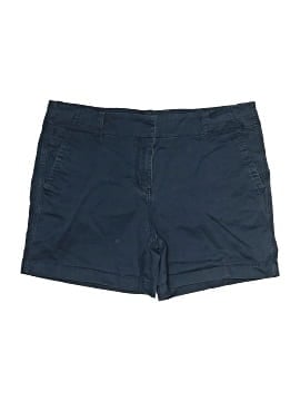 Vineyard Vines Shorts (view 1)