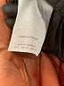 BHLDN 100% Polyester Brown Casual Dress Size 6 - photo 8