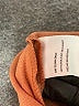 BHLDN 100% Polyester Brown Casual Dress Size 6 - photo 10