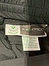 ExOfficio Solid Black Track Pants Size S - photo 7
