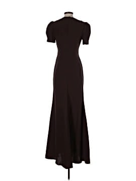 IEENA for Mac Duggal Cocktail Dress (view 2)