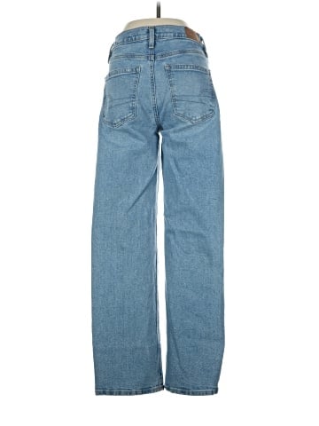 American Eagle Outfitters Jeans (view 2)