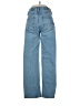 American Eagle Outfitters Blue Jeans Size 000R - photo 2