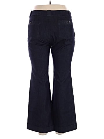 Banana Republic Jeans (view 2)