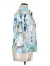 Chico's Blue Cardigan Size XL - photo 4