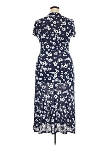 River Island Casual Dress (view 2)