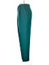 Unbranded Teal Dress Pants Size L (estimated) - photo 5