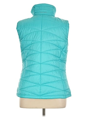 Columbia Vest (view 2)