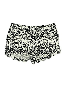 J.Crew Factory Store Shorts (view 1)