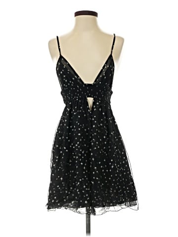Indah Sleeveless Silk Top (view 1)