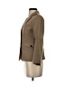 Banana Republic Tan Blazer Size 2 - photo 5