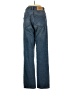 BDG 100% Cotton Blue Jeans Size 25 waist - photo 2