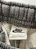 Nike Gray Sweatpants Size S - photo 7