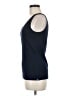 Eddie Bauer Blue Tank Top Size M - photo 5