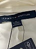 Tommy Hilfiger Ivory Blazer Size XL - photo 6