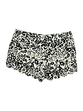 J.Crew Factory Store Shorts (view 2)