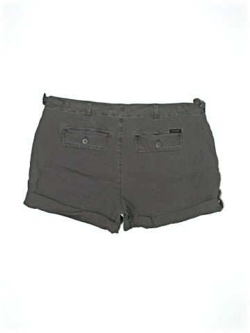 sanctuary SURPLUS Shorts (view 2)