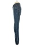 BDG 100% Cotton Blue Jeans Size 25 waist - photo 5