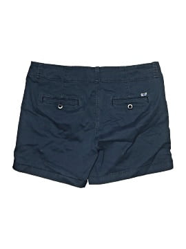 Vineyard Vines Shorts (view 2)