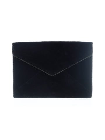 Rebecca Minkoff Clutch (view 1)