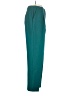 Unbranded Teal Dress Pants Size L (estimated) - photo 4