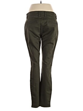 Gap Casual Pants (view 2)