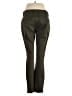 Gap Green Casual Pants Size 6 - photo 2