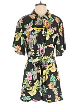 Le Superbe Romper