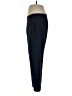 Athleta Solid Blue Active Pants Size 12 - photo 5