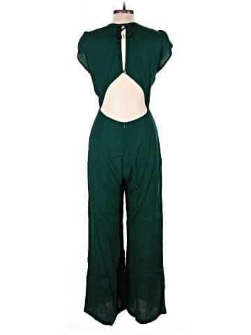 Reformation Jumpsuit (view 2)
