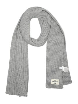 Anya Hindmarch Scarf