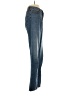 BDG 100% Cotton Blue Jeans Size 25 waist - photo 4
