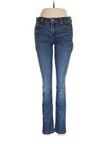 Joe's Jeans Jeans (view 1)