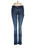 Joe's Jeans Hearts Blue Jeans Size 28 waist - photo 1