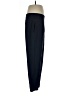 Athleta Solid Blue Active Pants Size 12 - photo 4