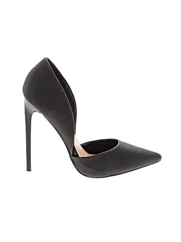 Just Fab Heels (view 1)
