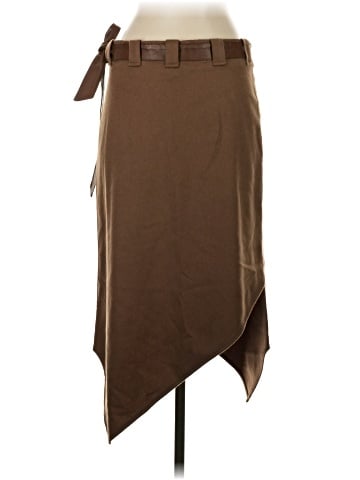 Language Casual Skirt (view 2)
