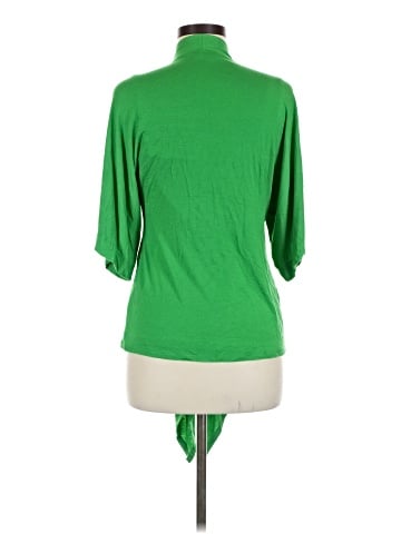 Assorted Brands Cardigan (view 2)