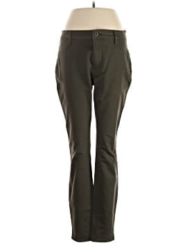 Gap Casual Pants (view 1)