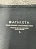 Athleta Black Active Pants Size L - photo 7