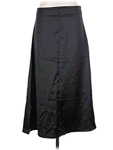 Unbranded Formal Skirt (view 1)