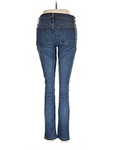 Joe's Jeans Jeans (view 2)