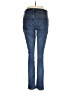 Joe's Jeans Hearts Blue Jeans Size 28 waist - photo 2
