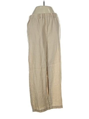 Quince Linen Pants (view 1)