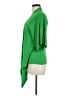 Assorted Brands Green Cardigan Size M - photo 5