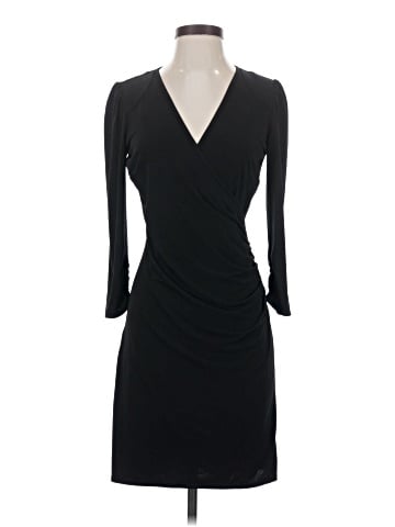 Laundry by Design Cocktail Dress (view 1)