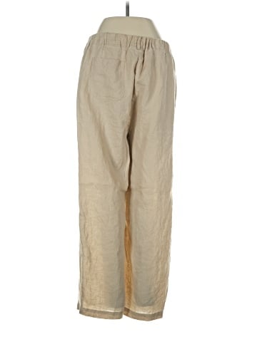 Quince Linen Pants (view 2)
