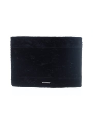 Rebecca Minkoff Clutch (view 2)