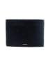 Rebecca Minkoff Black Clutch One size - photo 2