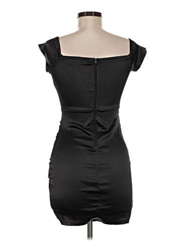 Assorted Brands Cocktail Dress (view 2)
